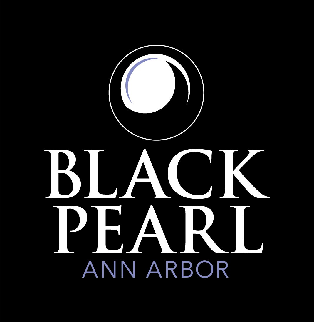 Black Pearl Ann Arbor