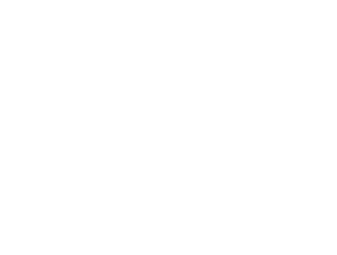 The Little Compton Wellness Center