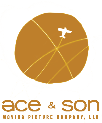 Ace & Son Moving Picture Company - Animation, Graphics, Films