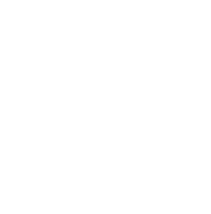 AREA Real Estate