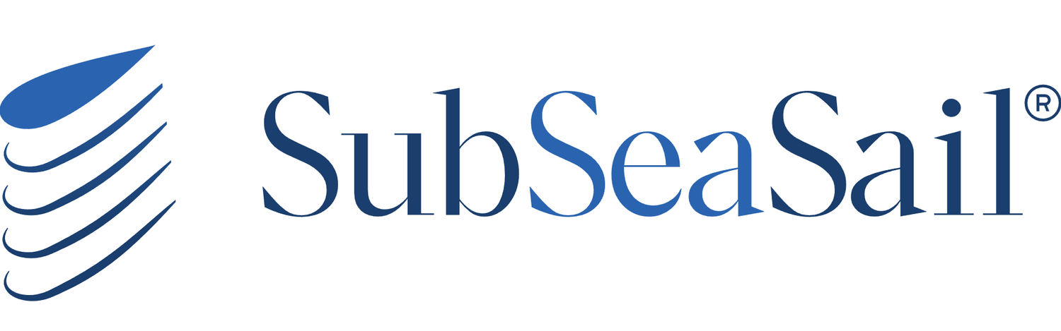 SubSeaSail | Unmanned Autonomous Surface Vessels