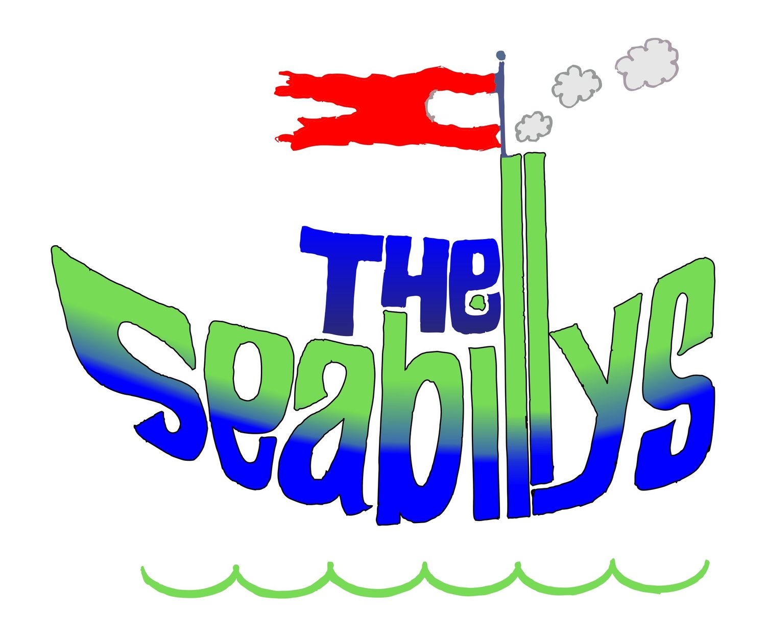 The Seabillys