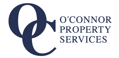 O&#39;Connor Property Services &amp; Management