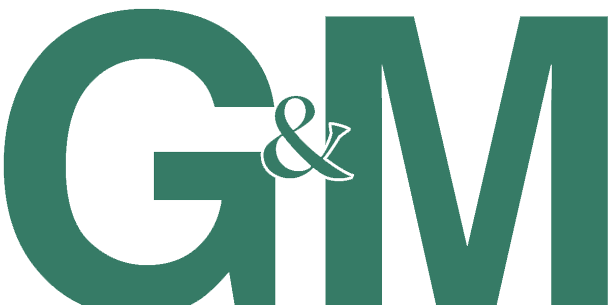 G & M