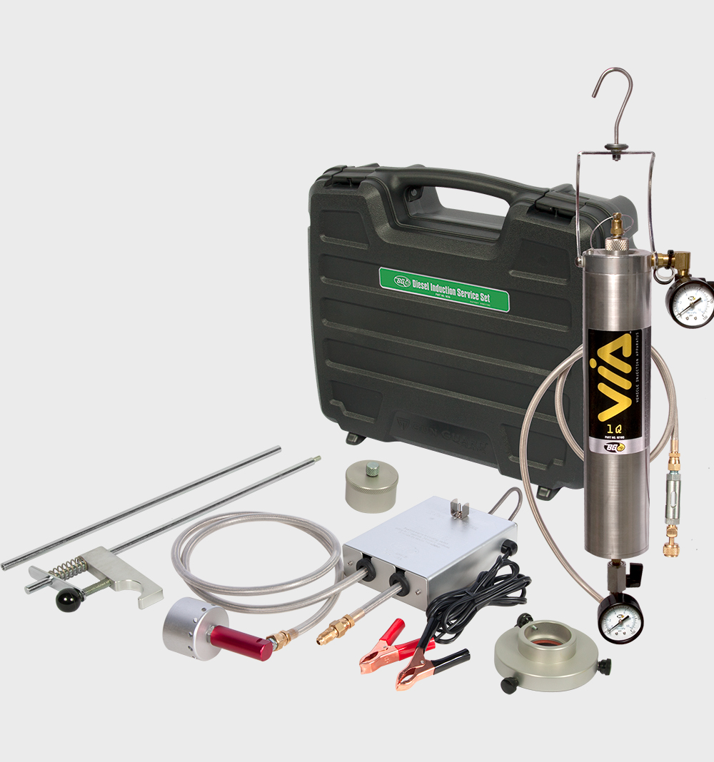 Fuel Induction Service >> 9255 650 Bg Diesel Induction Service Equipment Products Fuel Induction Service >> 9255 650 Bg Diesel Induction Service Equipment Products