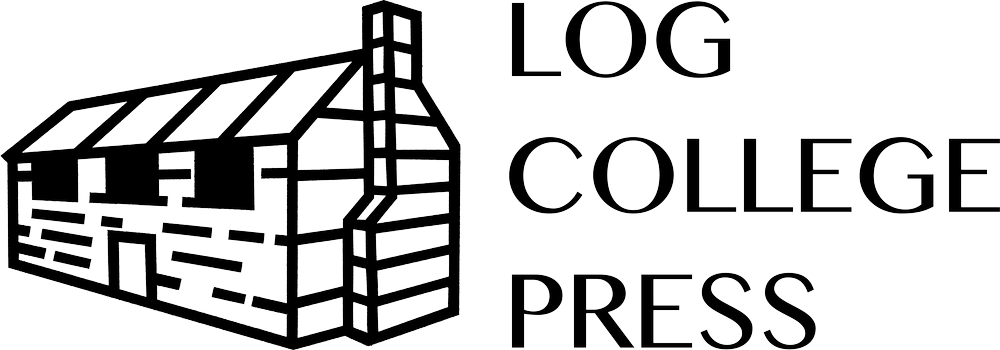 Log College Press