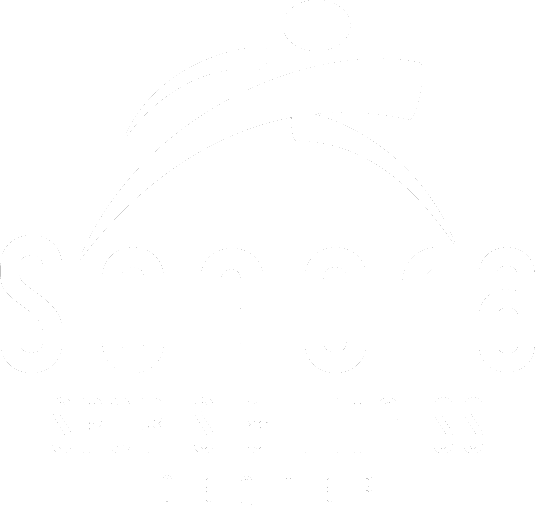 Sonora Fitness