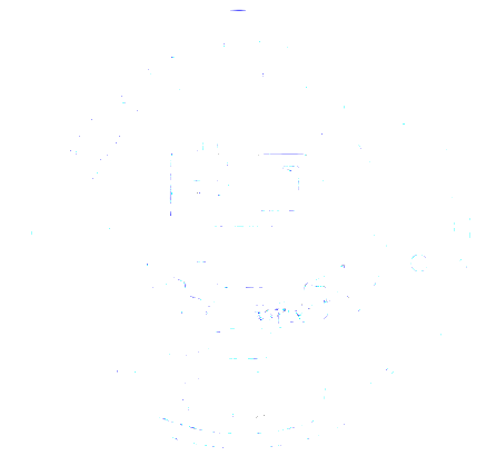 The Tory Party