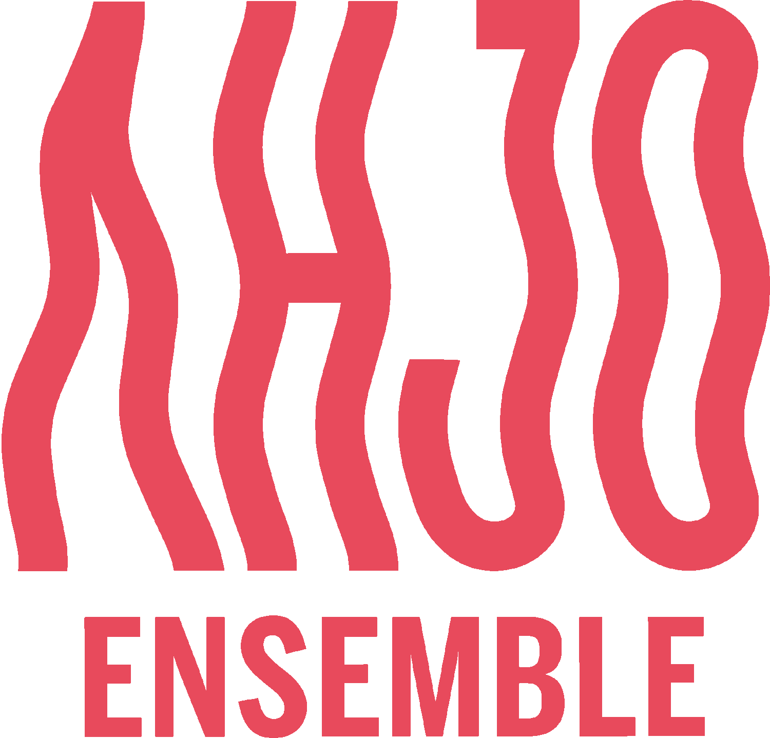 Ahjo Ensemble