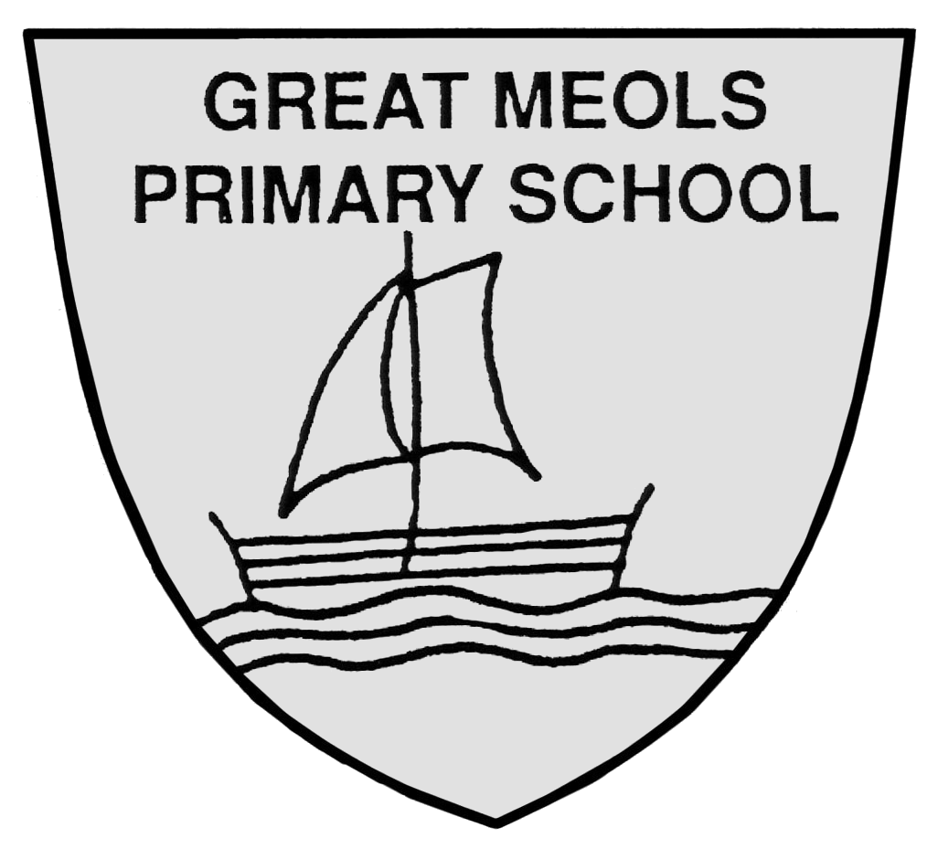 Great Meols Primary School
