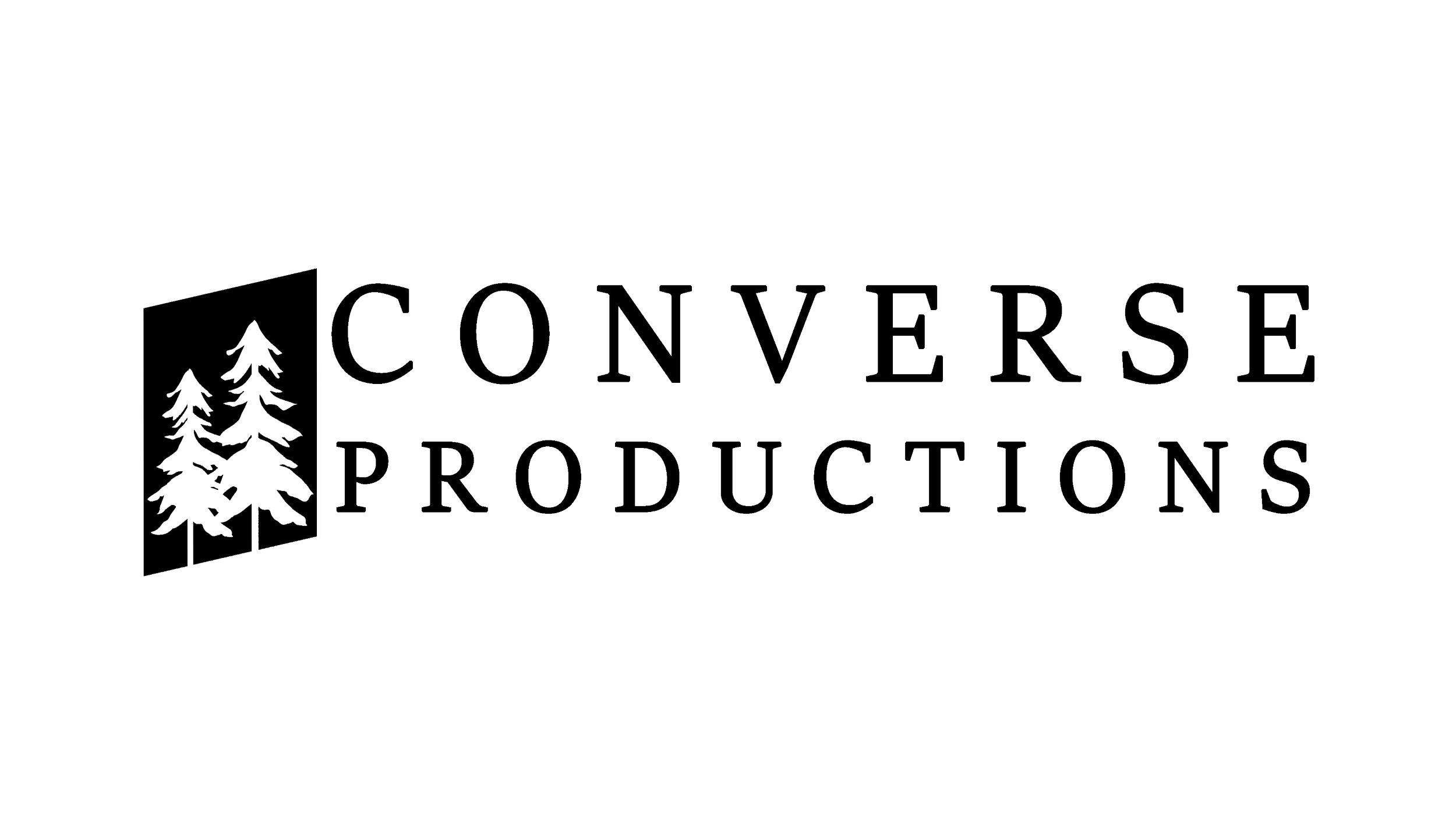  Converse Productions