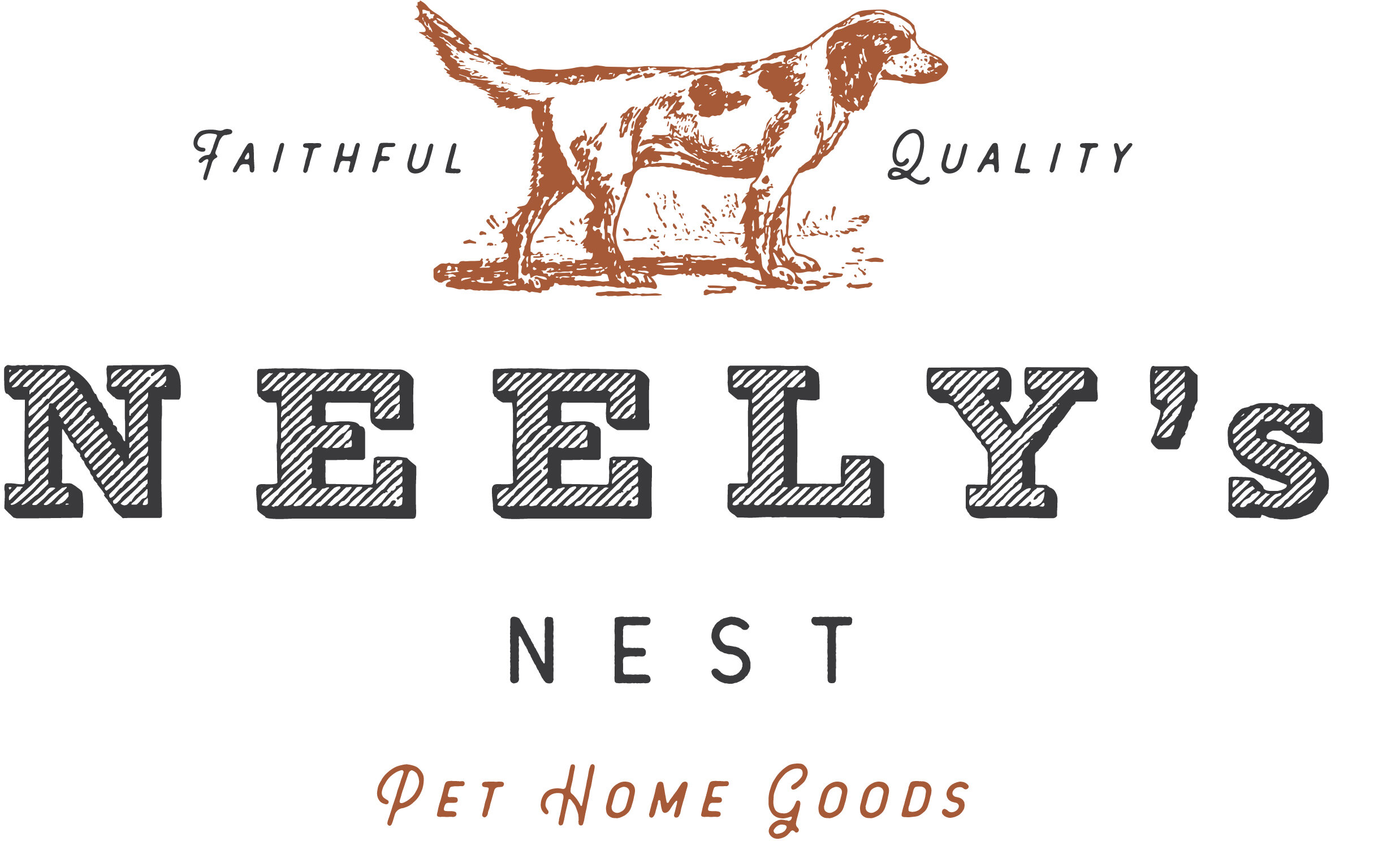 Neely&#39;s Nest