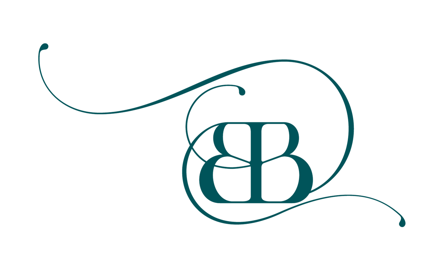 Britt Bates Creative