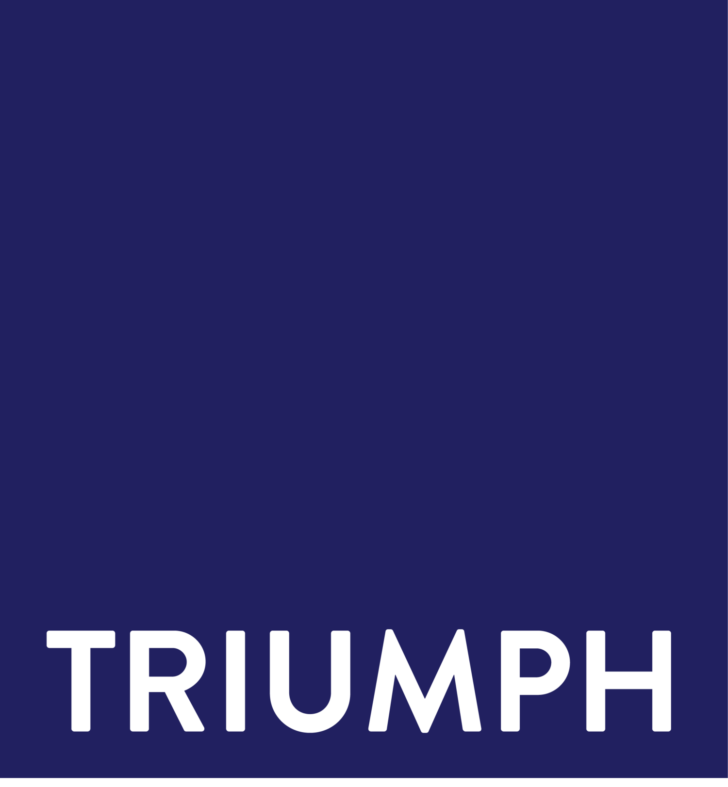 Triumph Development