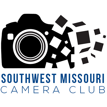 Southwest Missouri Camera Club