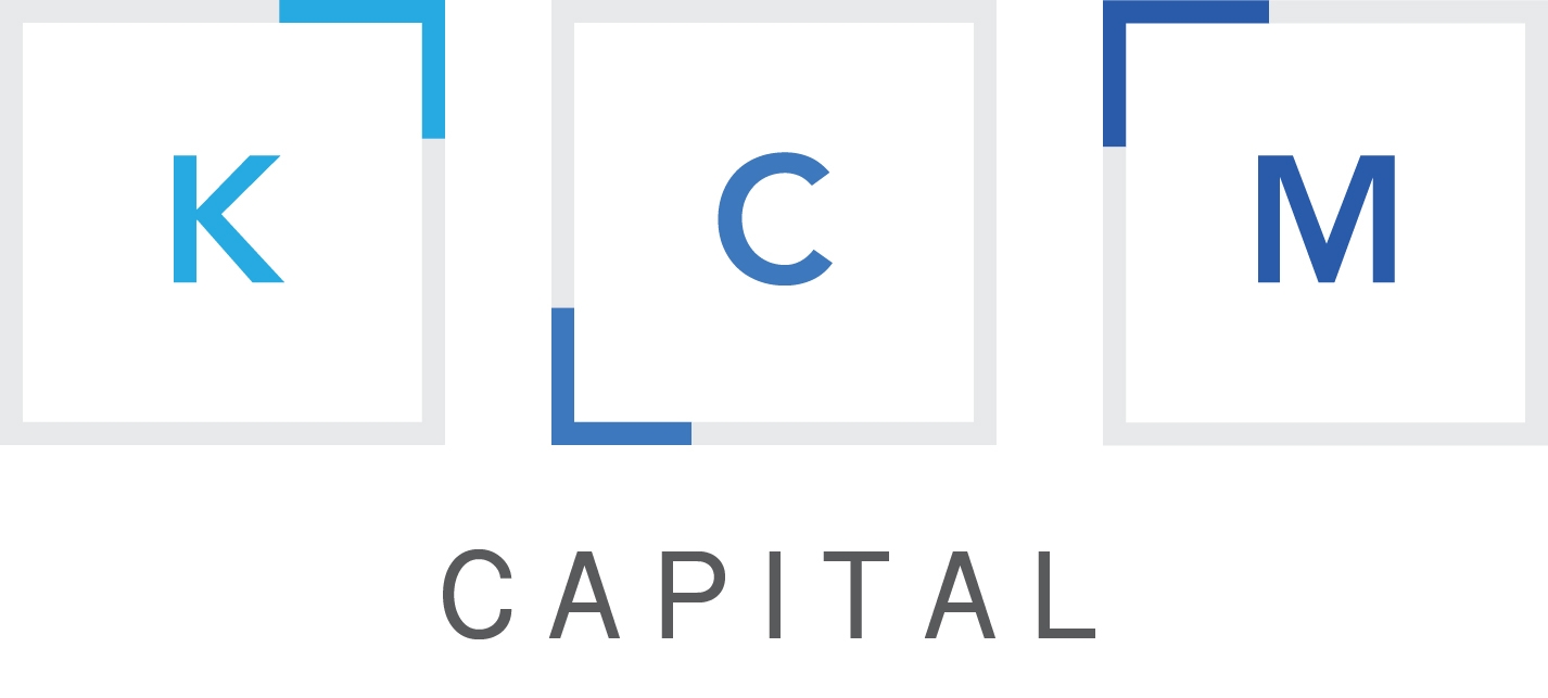 KCM Capital Partners LLC
