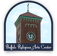 The Buffalo Religious Arts Center