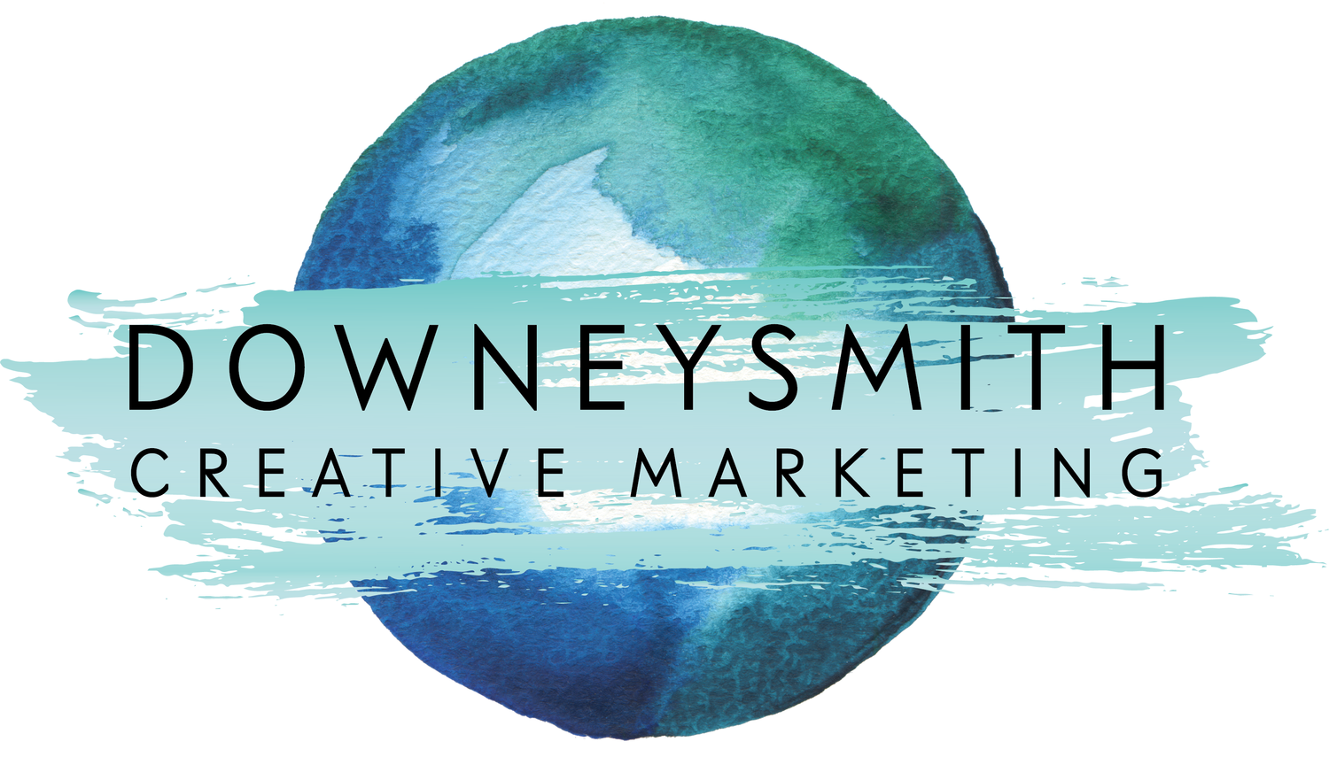 Downeysmith Creative Marketing