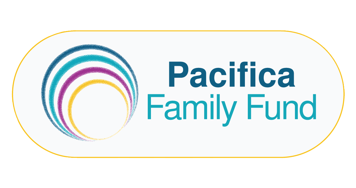 PACIFICA FAMILY FUND