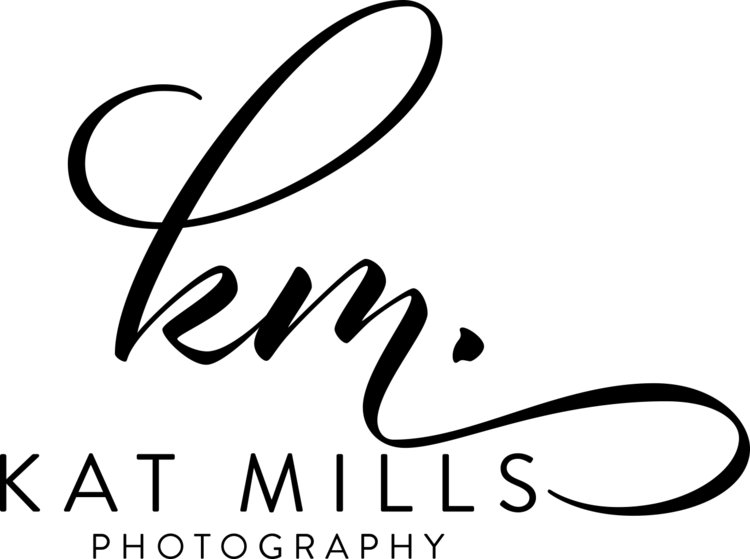 kat mills photography 