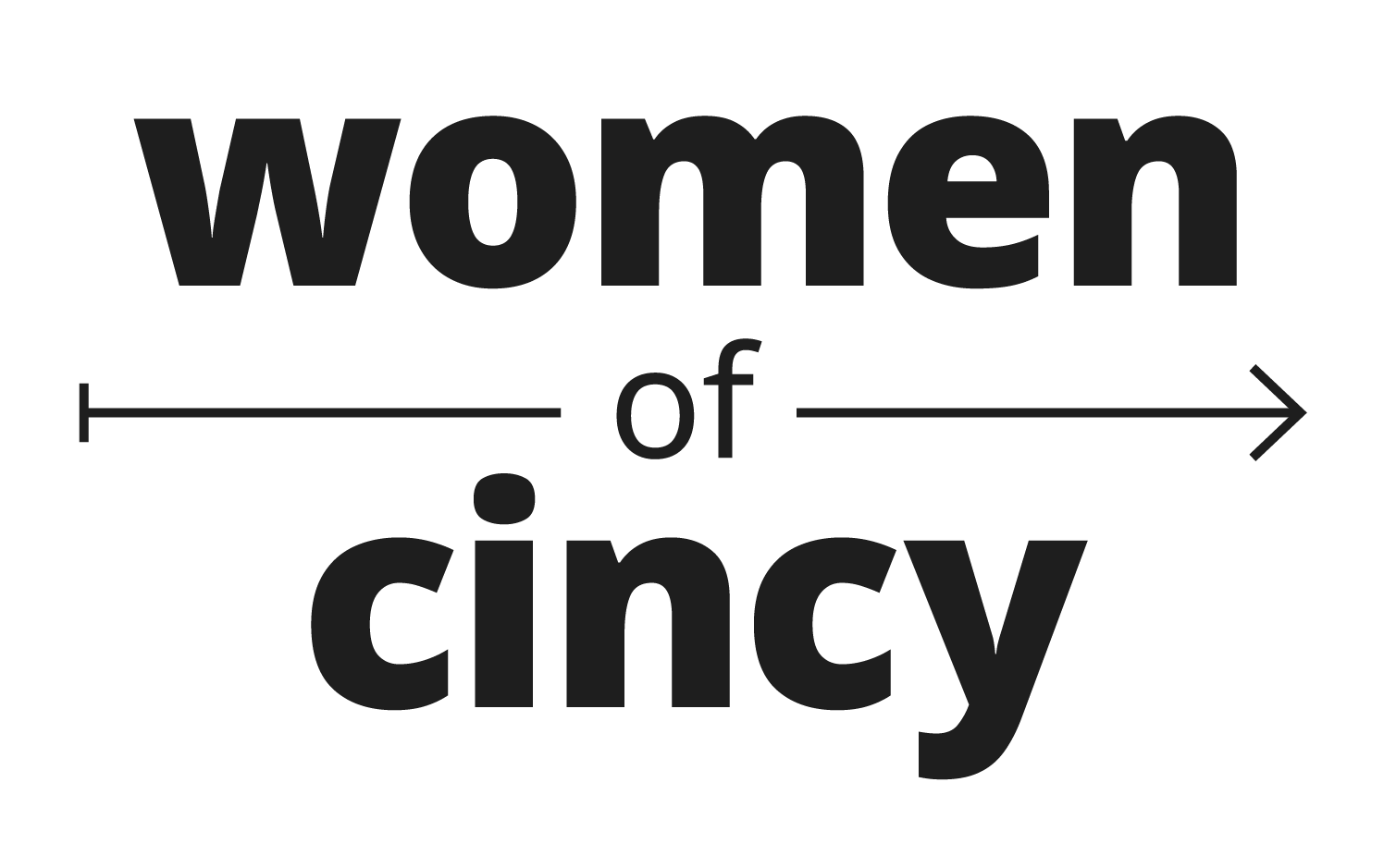 Women of Cincy