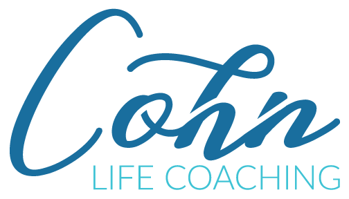 Cohn Life Coaching