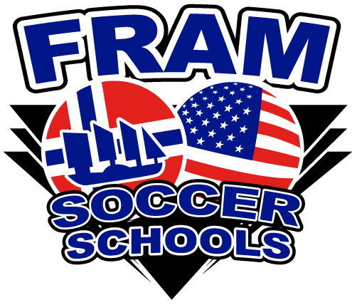 FRAM Soccer for Tots