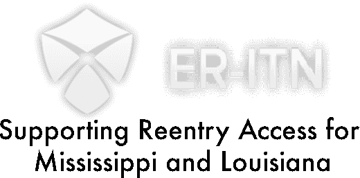 ER-ITN Co.  Access Program
