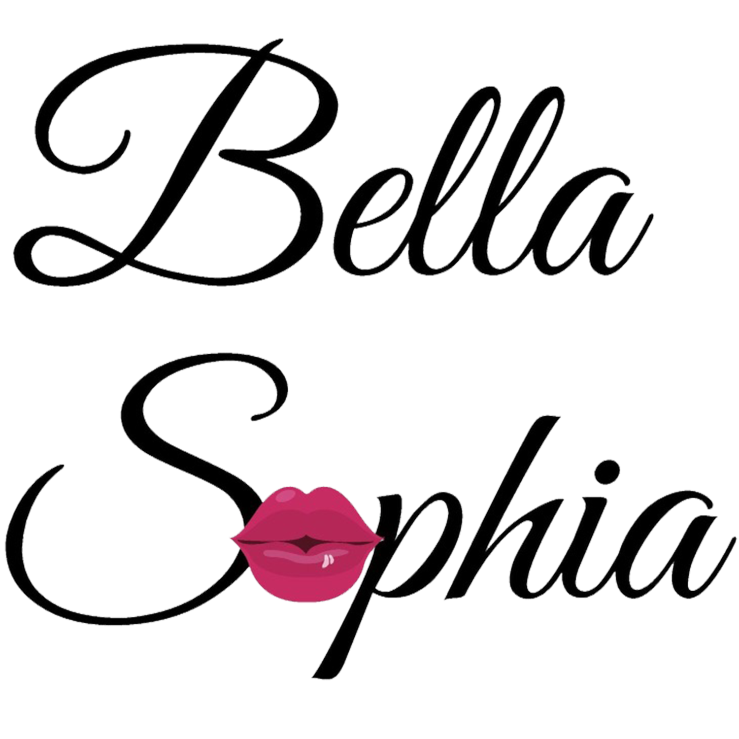 Bella Sophia Beauty