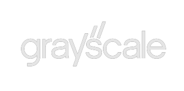 Grayscale Partners