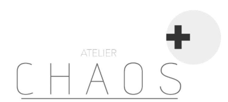 Atelier Chaos  -  Sandra de Groot