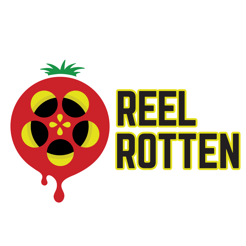 Reel Rotten
