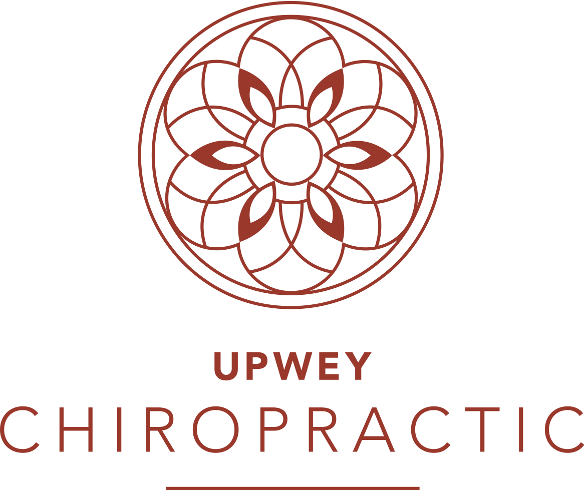 Upwey Chiropractic