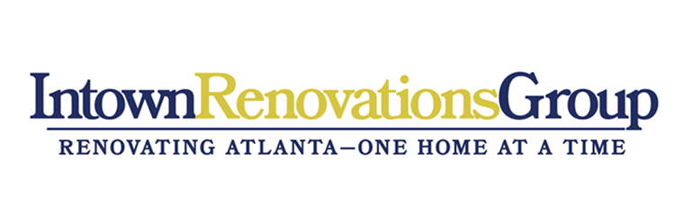 Intown Renovations Group