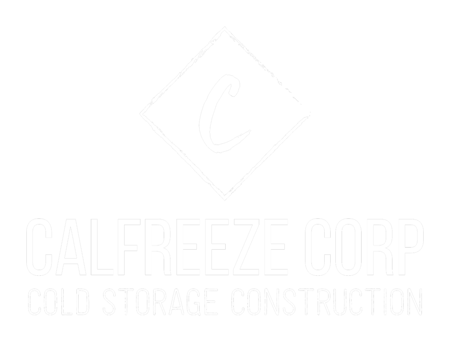 CalFreeze Corp