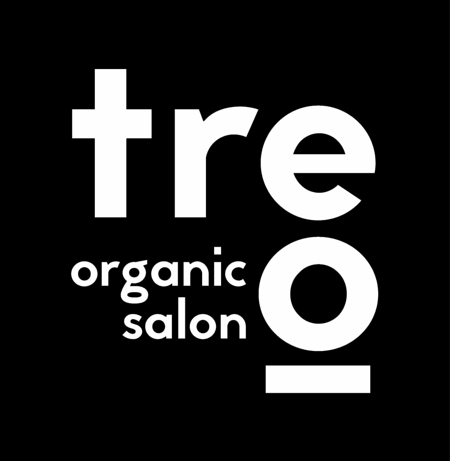 Treo Organic Salon