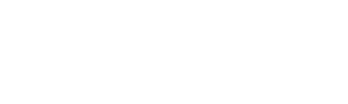 Rock Paper Salon