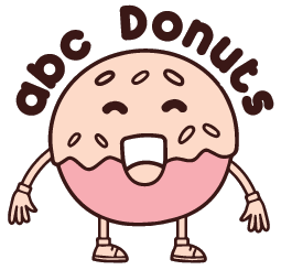 ABC Donuts