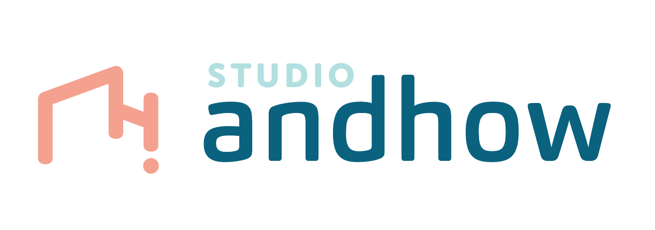 Studio Andhow