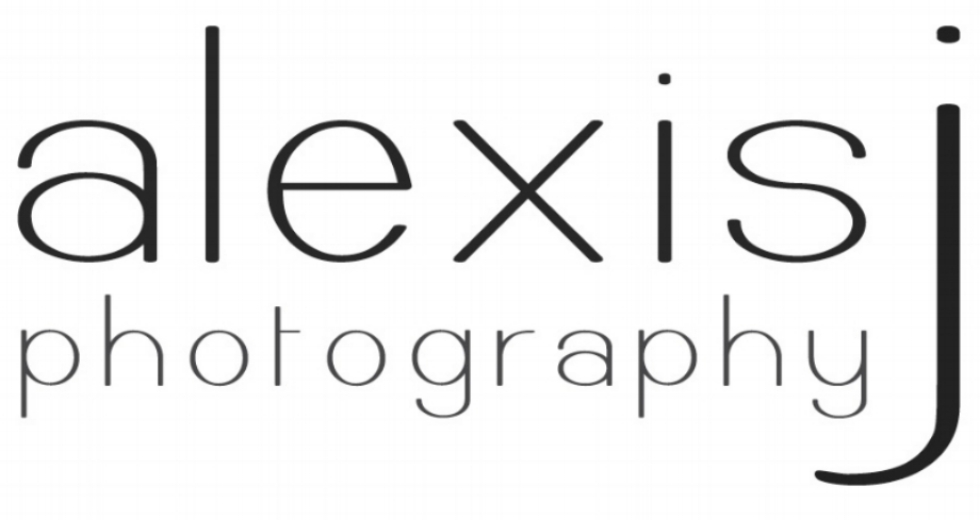 alexis j photography