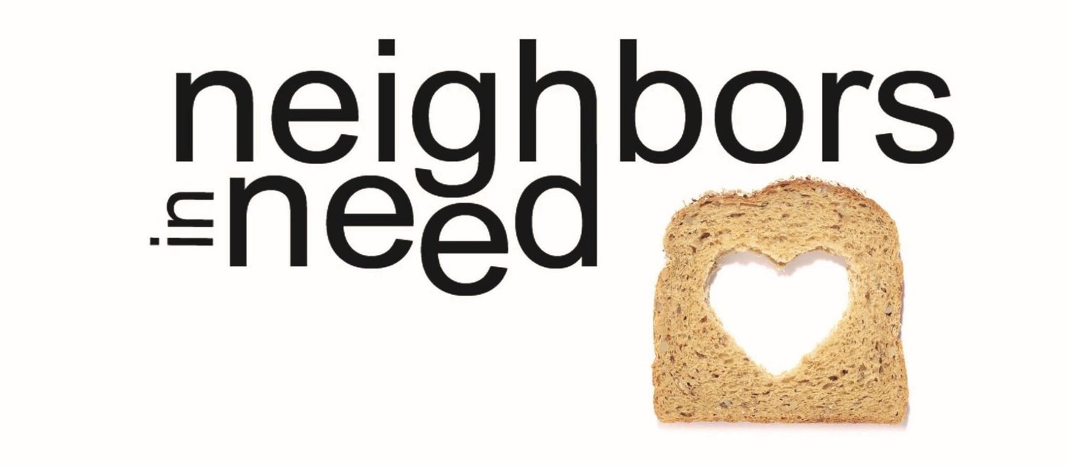 Neighbors in Need