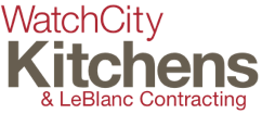 Watch City Kitchens