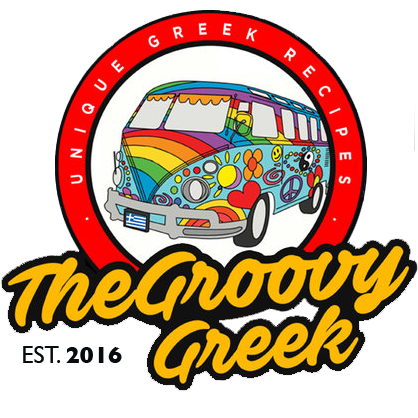 The Groovy Greek