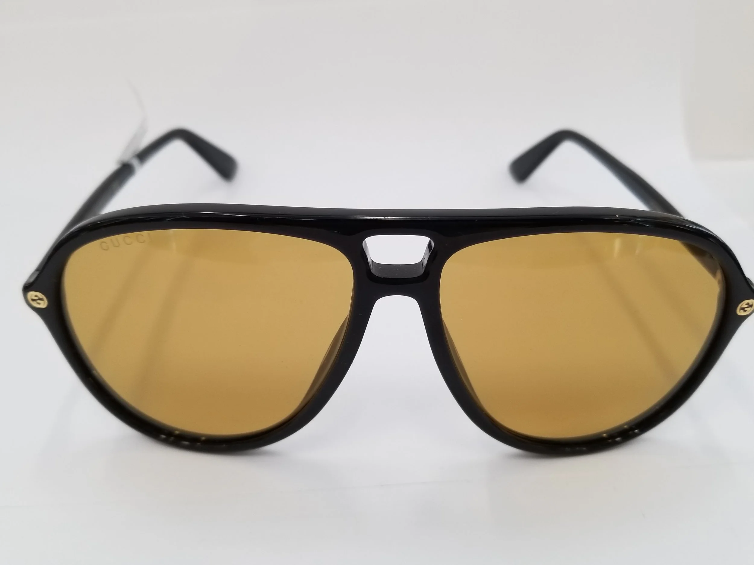 gg0119s