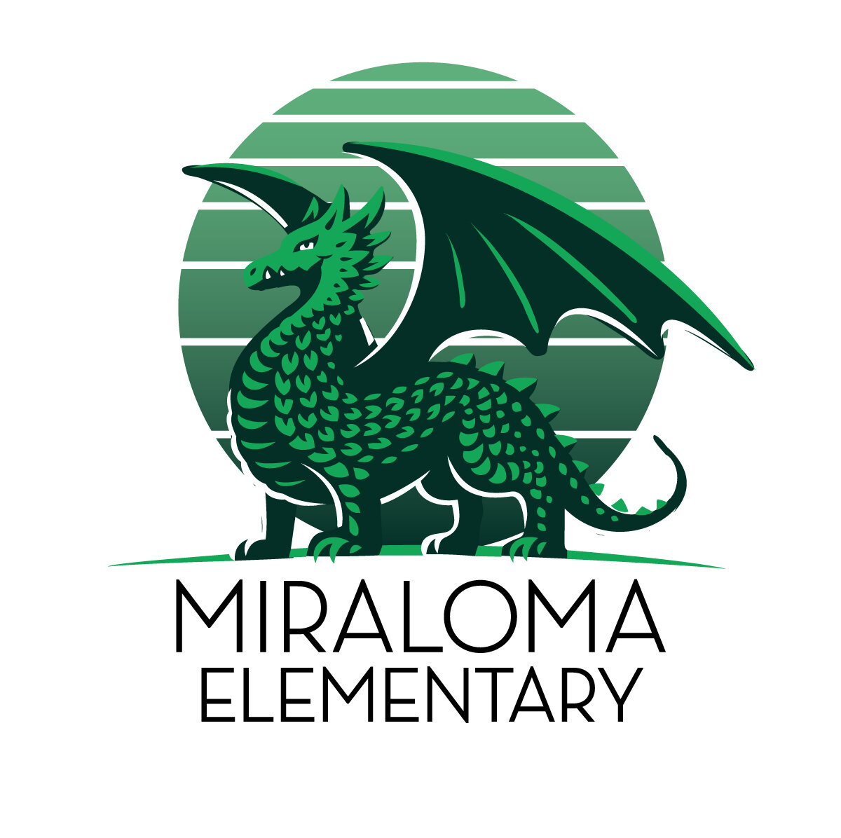 Miraloma Elementary