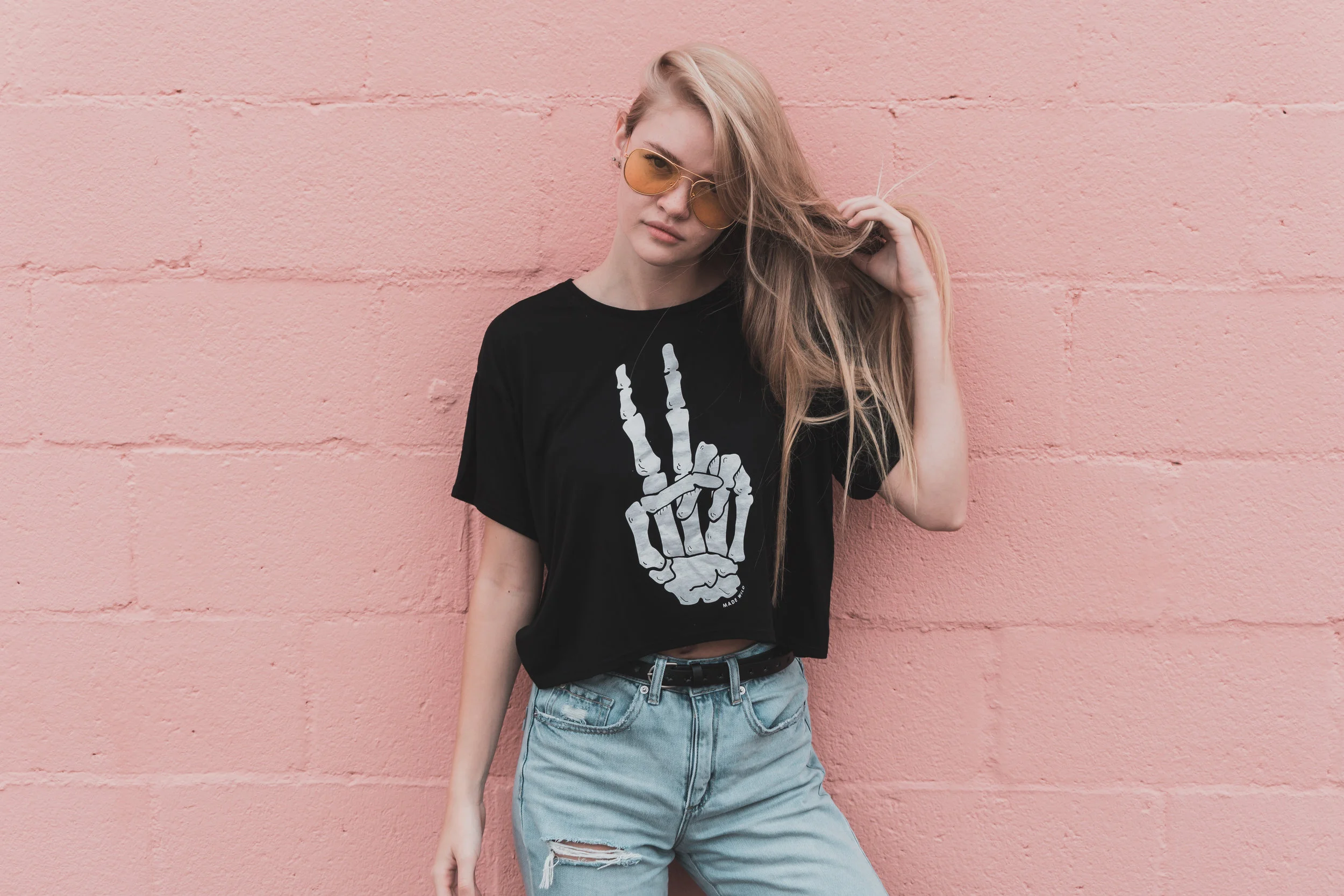 Yotpo research flags up sizeable problem of fashion returns
