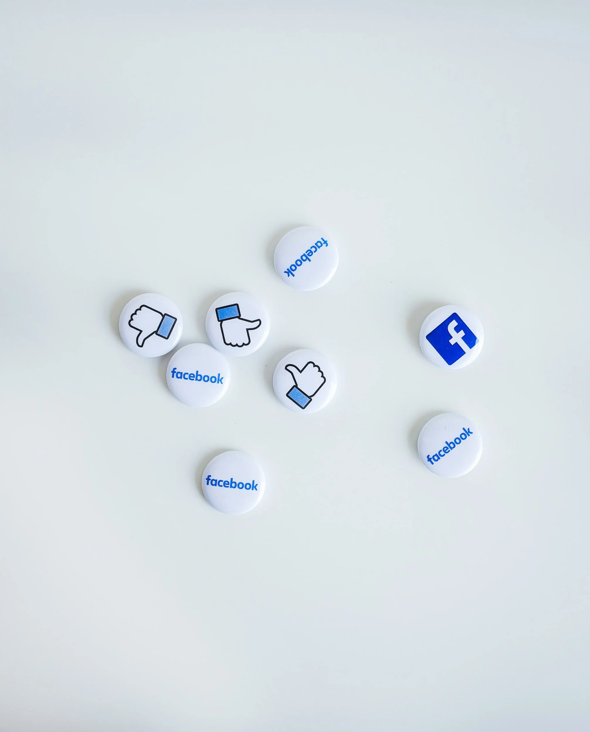 Expected boom in exempt Facebook Marketplace as UK HMRC side hustle tax hits other platforms