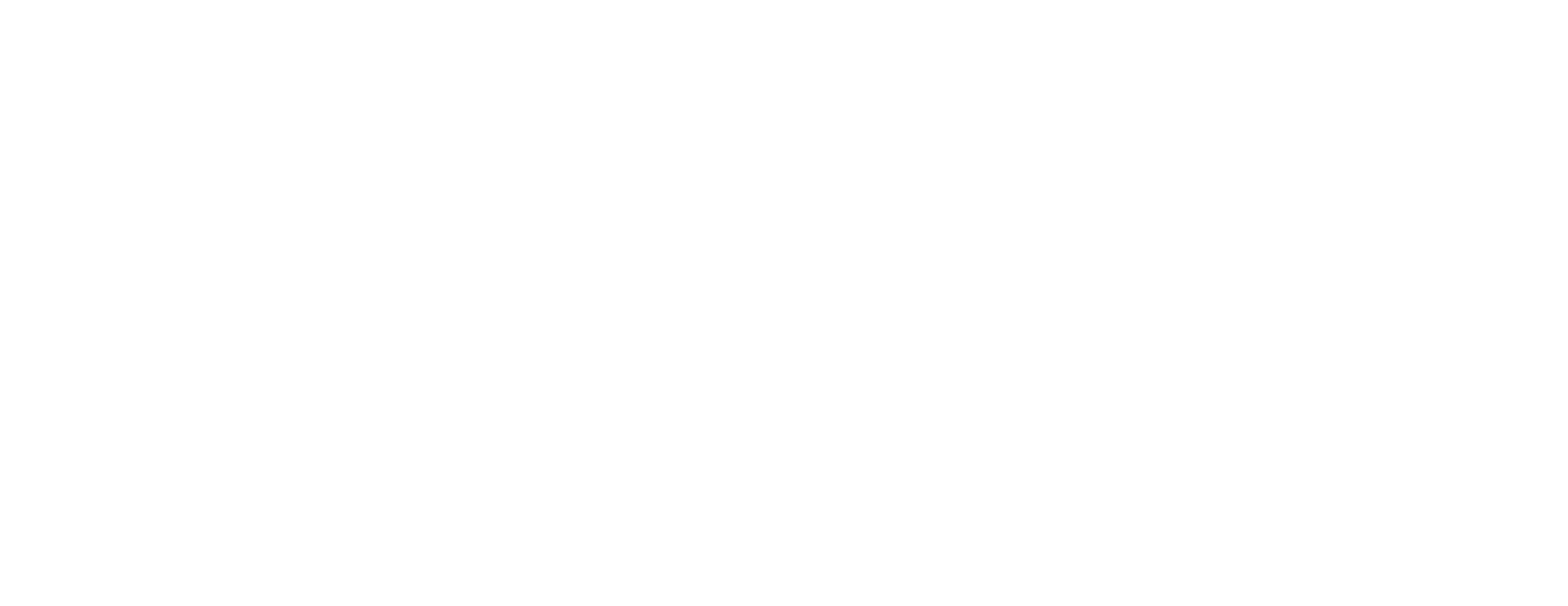 Full Circle Community Farm