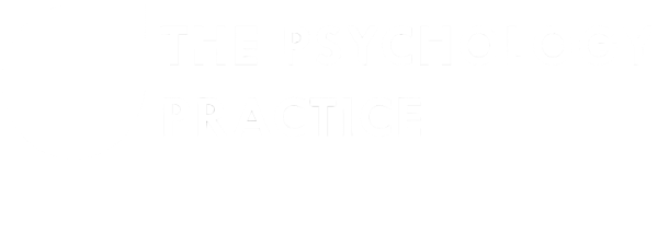 The Psychology Practice