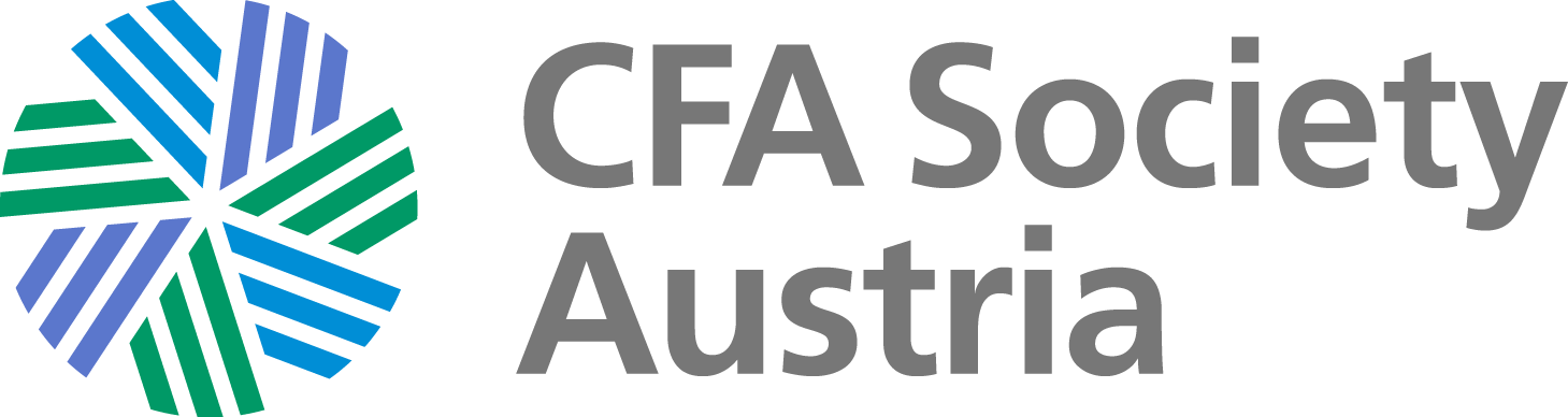 CFA Society Austria